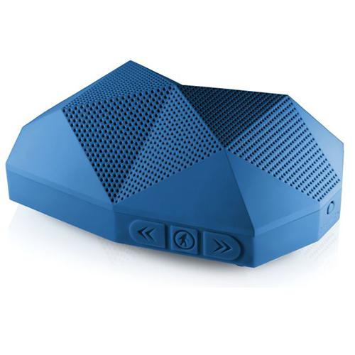 Outdoor tech best sale turtle shell 3.0