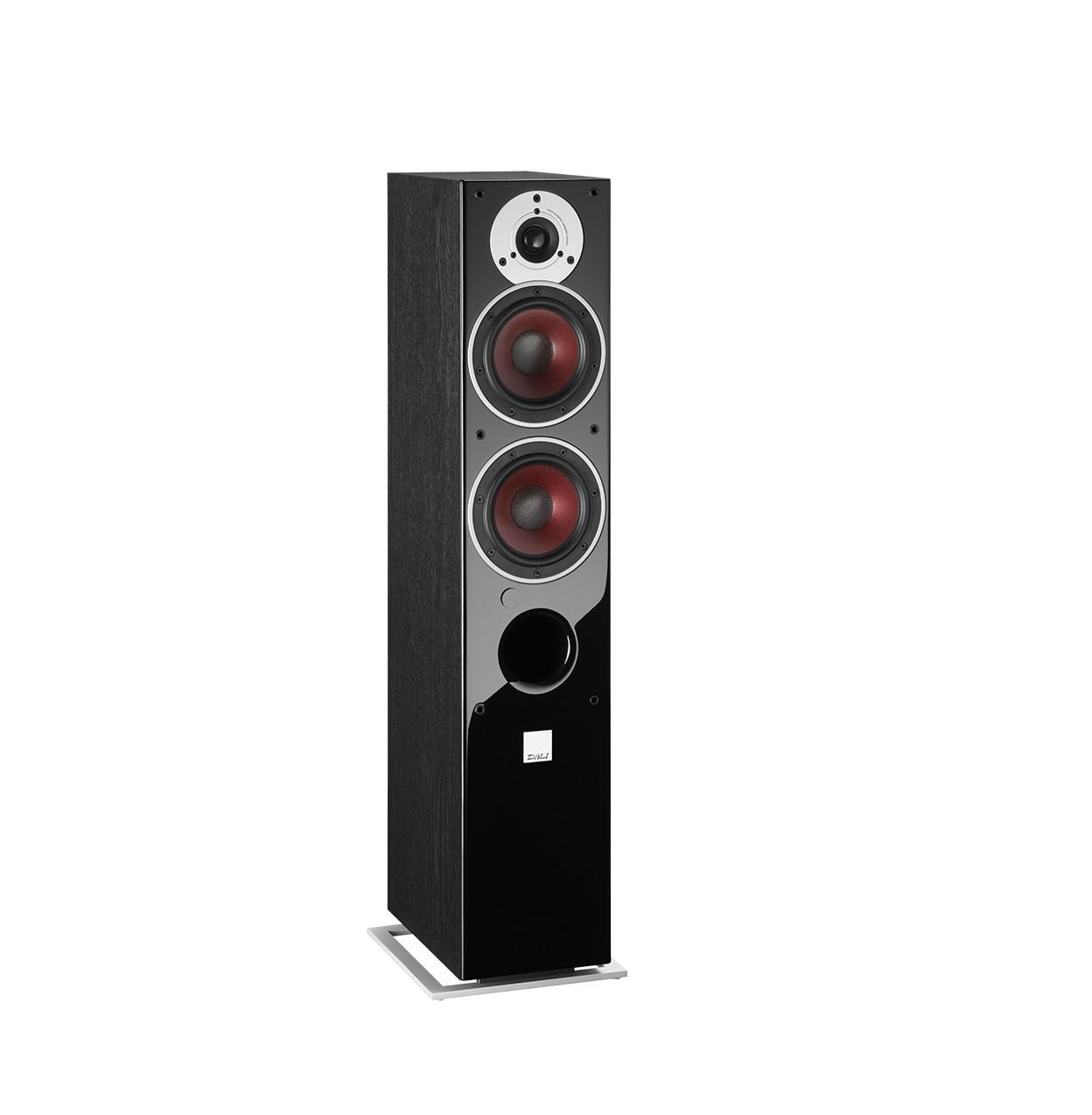 DALI ZENSOR 5 AX Speaker | aptX