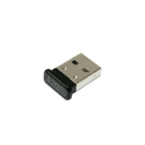 Aptx vs aptx hd
