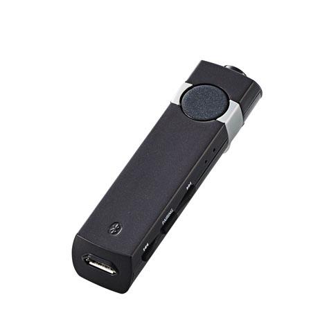 cambridge silicon radio ltd bluetooth driver cambridge silicon radio ltd bluetooth driver