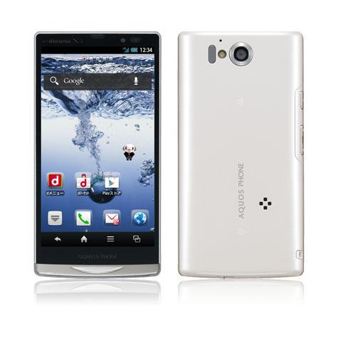 Samsung aptx