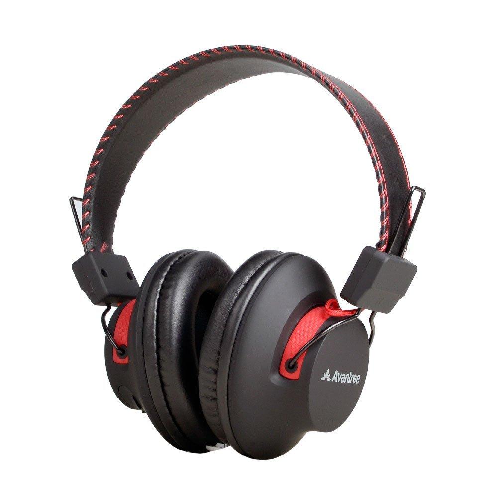Avantree Audition Headphones with aptX