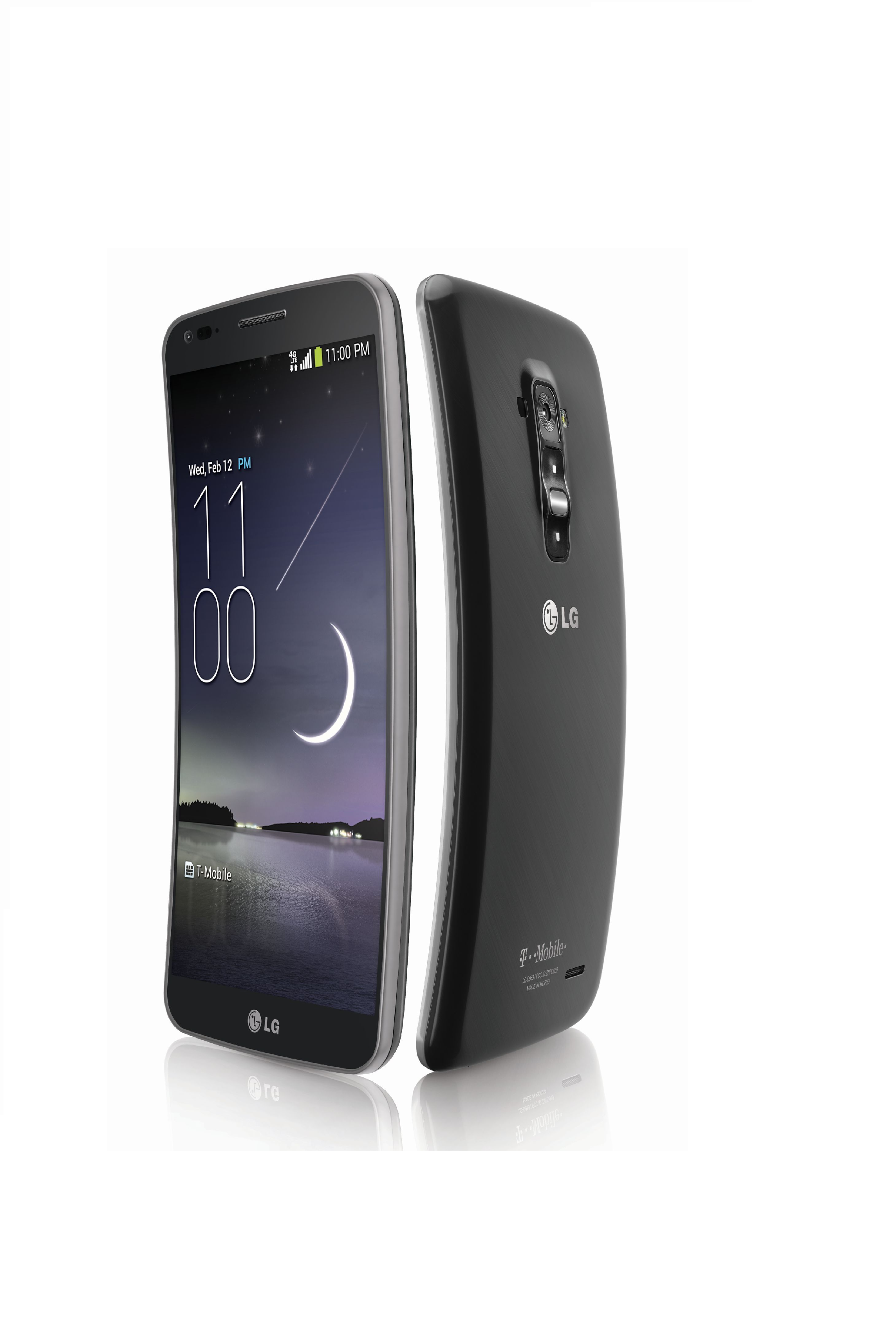 qualcomm03 aptx64 automotive | bluetooth03 car stereos &