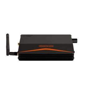 Monitor Audio IA40-3