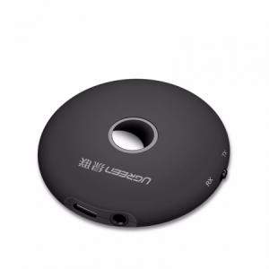 ugreen-cm108-bluetooth-transmitter-receiver