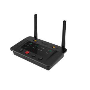 1mii-b03-pro