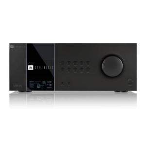 JBL-synthesis-sdp-35