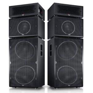 teufel-power-hifi