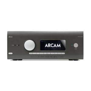 arcam-avr20