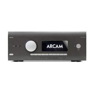 arcam-avr30