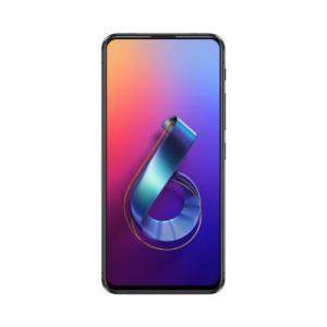 asus-zenfone-6-zs630kl