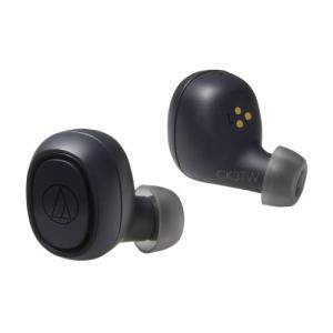 audio-technica-ath-ck3tw
