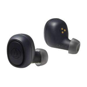 audio-technica-ath-cks5tw