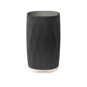 bowers-wilkins-formation-flex