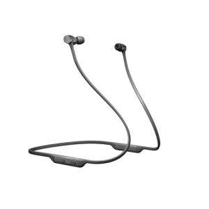bowers-wilkins-pi3
