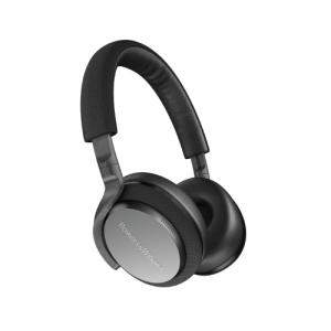 bowers-wilkins-px5