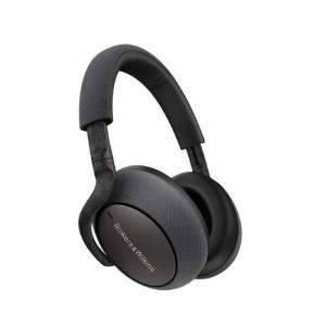 bowers-wilkins-px7