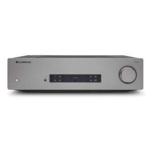 cambridge-audio-cxa81