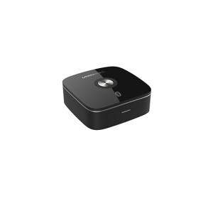 ugreen-cm106-receiver