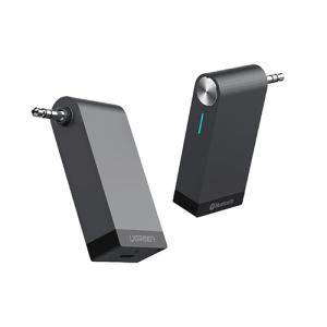 ugreen-cm124-receiver