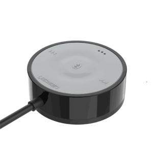 ugreen-cm125-receiver