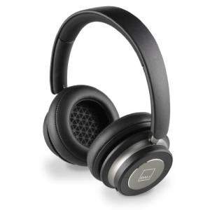 dali-headphones-io6