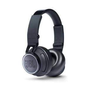 jbl-synchros-s400bt