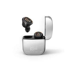 klipsch-t5-true-wireless-earphones