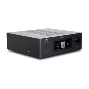 nad-t-778-reference-avr
