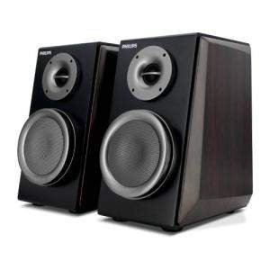 philips-mms8000