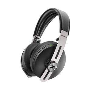 sennheiser-momentum-wireless