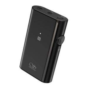 shanling-up4-bluetooth-headphone-amplifier