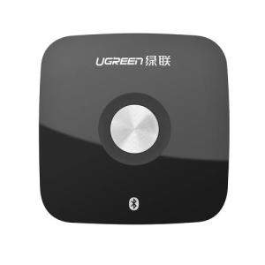 ugreen-105
