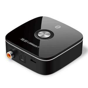 ugreen-cm111-bluetooth-receiver-audio-adaptor