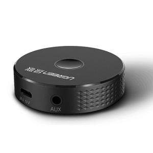 ugreen-cm127-bluetooth-receiver-audio-adaptor