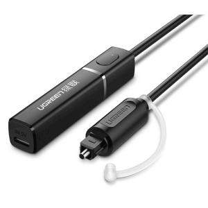 UGREEN CM107 Bluetooth Transmitter