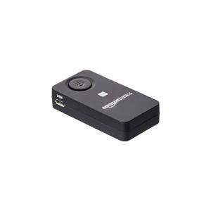 amazonbasics-bluetooth-nfc-receiver