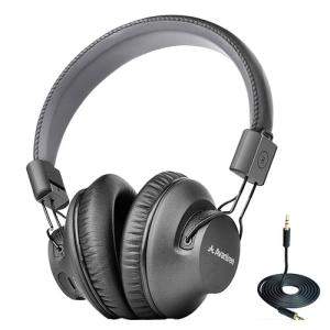 avantree-as9pa-headphones