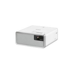 Epson-EF-100W
