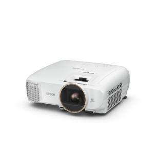 Epson-EH-TW5650