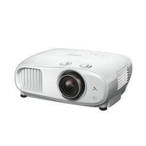 Epson-EH-TW7100