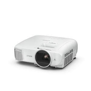 Epson-EH-TW5400