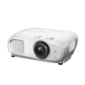Epson-home-cinema-3200