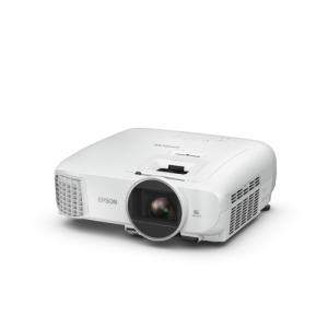 Epson-TW5600_4