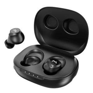 Mpow-M20 Truly Wireless Earbuds