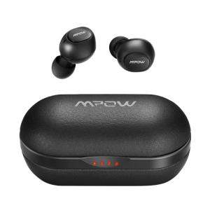 Mpow-M5 Truly Wireless bluetooth Earbuds
