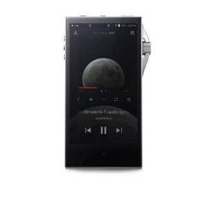 astell-kern-sa700
