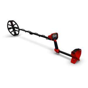 minelab-vanquish-540