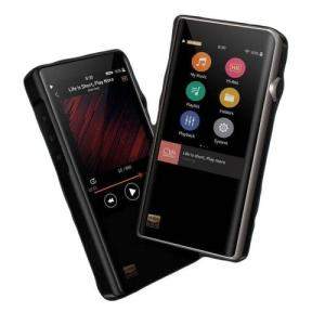 shanling-m5s-portable-hi-res-music-player