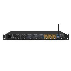 TASCAM-MZ-123BT